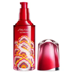 Shiseido Ultimune Power Infusing Concentrate Lunar New Years 2023 -Shiseido https3A2F2Fimage.s5a.com2Fis2Fimage2FTheBay2F729238205567 alt23Fwid3D120026hei3D120026qlt3D9026resMode3Dsharp226op usm3D0.92C1.02C82C0 640x