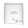 Shiseido Facial Cotton