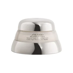Shiseido Bio-Performance Advanced Super Revitalizing Cream