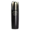 Shiseido Future Solution LX Concentrated Balancing Softener
