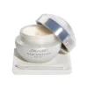 Shiseido Future Solution LX Total Protective Cream