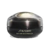 Shiseido Future Solution LX Eye And Lip Contour Regenerating Cream