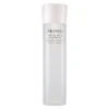 Shiseido Instant Eye And Lip Makeup Remover