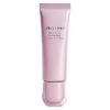 Shiseido White Lucent Day Emulsion Broad Spectrum SPF 23