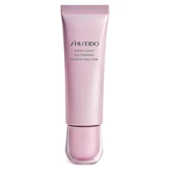 Shiseido White Lucent Day Emulsion Broad Spectrum SPF 23