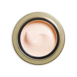 Shiseido ​Vital Perfection Uplifting And Firming Day Cream -Shiseido https3A2F2Fimage.s5a.com2Fis2Fimage2FTheBay2F730852149373 alt33Fwid3D120026hei3D120026qlt3D9026resMode3Dsharp226op usm3D0.92C1.02C82C0 640x