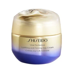 Shiseido ​Vital Perfection Uplifting And Firming Day Cream
