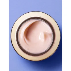 Shiseido ​Vital Perfection Uplifting And Firming Cream -Shiseido https3A2F2Fimage.s5a.com2Fis2Fimage2FTheBay2F730852149397 alt33Fwid3D120026hei3D120026qlt3D9026resMode3Dsharp226op usm3D0.92C1.02C82C0 640x