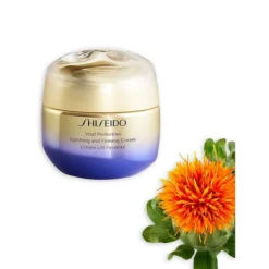 Shiseido ​Vital Perfection Uplifting And Firming Cream -Shiseido https3A2F2Fimage.s5a.com2Fis2Fimage2FTheBay2F730852149397 alt53Fwid3D120026hei3D120026qlt3D9026resMode3Dsharp226op usm3D0.92C1.02C82C0 640x