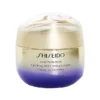 Shiseido ​Vital Perfection Uplifting And Firming Cream