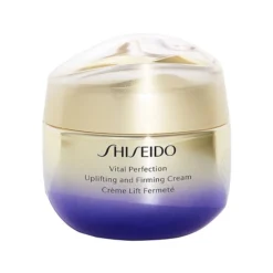 Shiseido ​Vital Perfection Uplifting And Firming Cream