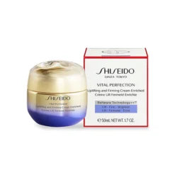 Shiseido ​Vital Perfection Uplifting And Firming Enriched Cream -Shiseido https3A2F2Fimage.s5a.com2Fis2Fimage2FTheBay2F730852149403 alt23Fwid3D120026hei3D120026qlt3D9026resMode3Dsharp226op usm3D0.92C1.02C82C0 640x
