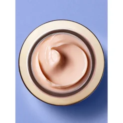 Shiseido ​Vital Perfection Uplifting And Firming Enriched Cream -Shiseido https3A2F2Fimage.s5a.com2Fis2Fimage2FTheBay2F730852149403 alt33Fwid3D120026hei3D120026qlt3D9026resMode3Dsharp226op usm3D0.92C1.02C82C0 640x