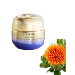 Shiseido ​Vital Perfection Uplifting And Firming Enriched Cream -Shiseido https3A2F2Fimage.s5a.com2Fis2Fimage2FTheBay2F730852149403 alt43Fwid3D120026hei3D120026qlt3D9026resMode3Dsharp226op usm3D0.92C1.02C82C0 640x