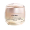 Shiseido Benefiance Wrinkle Smoothing Day Cream - Broad Spectrum SPF 23