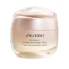 Shiseido Benefiance Wrinkle Smoothing Cream
