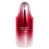 Shiseido Ultimune Eye Power Infusing Eye Concentrate