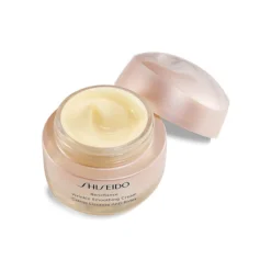 Shiseido Benefiance Wrinkle Smoothing Eye Cream -Shiseido https3A2F2Fimage.s5a.com2Fis2Fimage2FTheBay2F730852155794 alt23Fwid3D120026hei3D120026qlt3D9026resMode3Dsharp226op usm3D0.92C1.02C82C0 640x