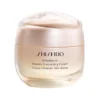 Shiseido Benefiance Wrinkle Smoothing Eye Cream