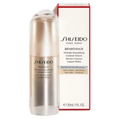 Shiseido Benefiance Wrinkle Smoothing Contour Serum -Shiseido https3A2F2Fimage.s5a.com2Fis2Fimage2FTheBay2F730852155800 alt23Fwid3D120026hei3D120026qlt3D9026resMode3Dsharp226op usm3D0.92C1.02C82C0 640x