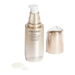 Shiseido Benefiance Wrinkle Smoothing Contour Serum -Shiseido https3A2F2Fimage.s5a.com2Fis2Fimage2FTheBay2F730852155800 alt33Fwid3D120026hei3D120026qlt3D9026resMode3Dsharp226op usm3D0.92C1.02C82C0 640x