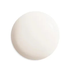 Shiseido Ultra Sun Protector Cream SPF50 -Shiseido https3A2F2Fimage.s5a.com2Fis2Fimage2FTheBay2F730852156760 alt13Fwid3D120026hei3D120026qlt3D9026resMode3Dsharp226op usm3D0.92C1.02C82C0 640x