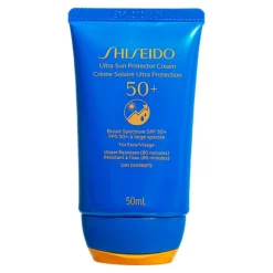 Shiseido Ultra Sun Protector Cream SPF50 -Shiseido https3A2F2Fimage.s5a.com2Fis2Fimage2FTheBay2F730852156760 alt23Fwid3D120026hei3D120026qlt3D9026resMode3Dsharp226op usm3D0.92C1.02C82C0 640x