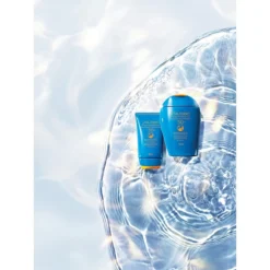 Shiseido Ultra Sun Protector Cream SPF50 -Shiseido https3A2F2Fimage.s5a.com2Fis2Fimage2FTheBay2F730852156760 alt33Fwid3D120026hei3D120026qlt3D9026resMode3Dsharp226op usm3D0.92C1.02C82C0 640x