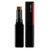 Shiseido SYNCHRO SKIN Correcting GelStick Concealer