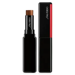 Shiseido SYNCHRO SKIN Correcting GelStick Concealer