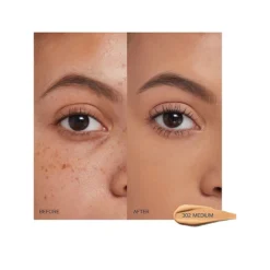 Shiseido SYNCHRO SKIN SELF-REFRESHING Concealer -Shiseido https3A2F2Fimage.s5a.com2Fis2Fimage2FTheBay2F730852157347 alt23Fwid3D120026hei3D120026qlt3D9026resMode3Dsharp226op usm3D0.92C1.02C82C0 640x