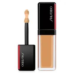 Shiseido SYNCHRO SKIN SELF-REFRESHING Concealer