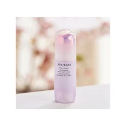 Shiseido ​White Lucent Illuminating Micro-Spot Serum -Shiseido https3A2F2Fimage.s5a.com2Fis2Fimage2FTheBay2F730852160439 alt43Fwid3D120026hei3D120026qlt3D9026resMode3Dsharp226op usm3D0.92C1.02C82C0 640x