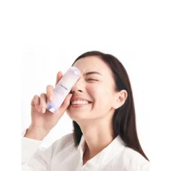 Shiseido ​White Lucent Illuminating Micro-Spot Serum -Shiseido https3A2F2Fimage.s5a.com2Fis2Fimage2FTheBay2F730852160439 alt53Fwid3D120026hei3D120026qlt3D9026resMode3Dsharp226op usm3D0.92C1.02C82C0 640x