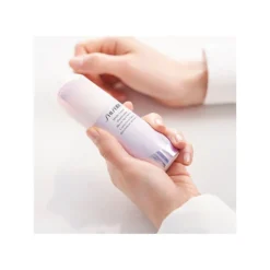 Shiseido ​White Lucent Illuminating Micro-Spot Serum -Shiseido https3A2F2Fimage.s5a.com2Fis2Fimage2FTheBay2F730852160439 alt63Fwid3D120026hei3D120026qlt3D9026resMode3Dsharp226op usm3D0.92C1.02C82C0 640x