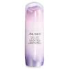 Shiseido ​White Lucent Illuminating Micro-Spot Serum