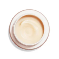Shiseido Benefiance Wrinkle Smoothing Cream Enriched -Shiseido https3A2F2Fimage.s5a.com2Fis2Fimage2FTheBay2F730852160460 alt13Fwid3D120026hei3D120026qlt3D9026resMode3Dsharp226op usm3D0.92C1.02C82C0 640x