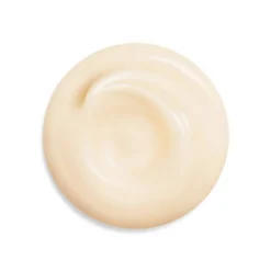 Shiseido Benefiance Wrinkle Smoothing Cream Enriched -Shiseido https3A2F2Fimage.s5a.com2Fis2Fimage2FTheBay2F730852160460 alt23Fwid3D120026hei3D120026qlt3D9026resMode3Dsharp226op usm3D0.92C1.02C82C0 640x