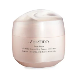 Shiseido Benefiance Wrinkle Smoothing Cream Enriched -Shiseido https3A2F2Fimage.s5a.com2Fis2Fimage2FTheBay2F730852160460 main3Fwid3D120026hei3D120026qlt3D9026resMode3Dsharp226op usm3D0.92C1.02C82C0 640x