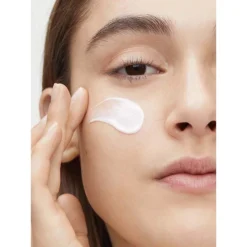 Shiseido Vital Perfection Uplifting And Firming Eye Cream -Shiseido https3A2F2Fimage.s5a.com2Fis2Fimage2FTheBay2F730852163799 alt43Fwid3D120026hei3D120026qlt3D9026resMode3Dsharp226op usm3D0.92C1.02C82C0 640x