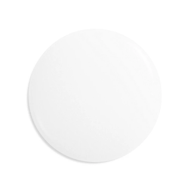 Shiseido Ultimune Power Infusing Concentrate 3 Shiseido Ultimune Power Infusing Concentrate - Image 3