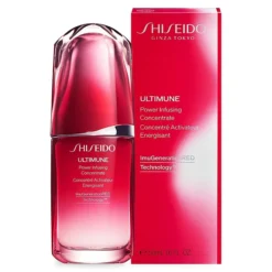Shiseido Ultimune Power Infusing Concentrate 12 Shiseido Ultimune Power Infusing Concentrate -Shiseido https3A2F2Fimage.s5a.com2Fis2Fimage2FTheBay2F730852172845 alt33Fwid3D120026hei3D120026qlt3D9026resMode3Dsharp226op usm3D0.92C1.02C82C0 640x