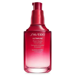 Shiseido Ultimune Power Infusing Concentrate 13 Shiseido Ultimune Power Infusing Concentrate -Shiseido https3A2F2Fimage.s5a.com2Fis2Fimage2FTheBay2F730852172845 alt43Fwid3D120026hei3D120026qlt3D9026resMode3Dsharp226op usm3D0.92C1.02C82C0 640x