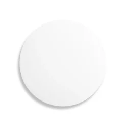 Shiseido Ultimune Power Infusing Concentrate 14 Shiseido Ultimune Power Infusing Concentrate -Shiseido https3A2F2Fimage.s5a.com2Fis2Fimage2FTheBay2F730852172852 alt13Fwid3D120026hei3D120026qlt3D9026resMode3Dsharp226op usm3D0.92C1.02C82C0 640x