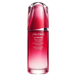 Shiseido Ultimune Power Infusing Concentrate 15 Shiseido Ultimune Power Infusing Concentrate -Shiseido https3A2F2Fimage.s5a.com2Fis2Fimage2FTheBay2F730852172852 alt23Fwid3D120026hei3D120026qlt3D9026resMode3Dsharp226op usm3D0.92C1.02C82C0 640x