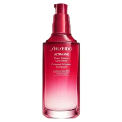Shiseido Ultimune Power Infusing Concentrate 16 Shiseido Ultimune Power Infusing Concentrate -Shiseido https3A2F2Fimage.s5a.com2Fis2Fimage2FTheBay2F730852172852 alt33Fwid3D120026hei3D120026qlt3D9026resMode3Dsharp226op usm3D0.92C1.02C82C0 640x