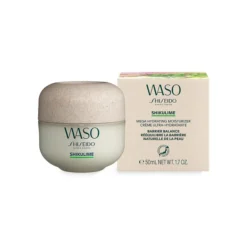 Shiseido Shikulime Mega Hydrating Moisturizer -Shiseido https3A2F2Fimage.s5a.com2Fis2Fimage2FTheBay2F730852178755 alt33Fwid3D120026hei3D120026qlt3D9026resMode3Dsharp226op usm3D0.92C1.02C82C0 640x