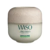 Shiseido Shikulime Mega Hydrating Moisturizer