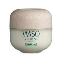 Shiseido Shikulime Mega Hydrating Moisturizer