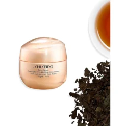 Shiseido Benefiance Overnight Wrinkle Resisting Cream -Shiseido https3A2F2Fimage.s5a.com2Fis2Fimage2FTheBay2F768614166597 alt33Fwid3D120026hei3D120026qlt3D9026resMode3Dsharp226op usm3D0.92C1.02C82C0 640x